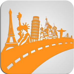 Wikitour Audio Tour Guide 1.6