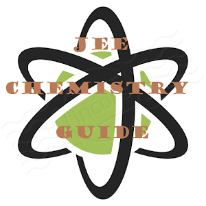 Jee Chemistry Guide.apk 1.0