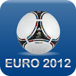 Euro 2012 Apk
