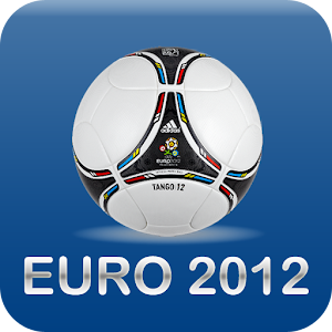 Euro 2012 1.33