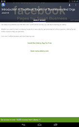 How To Manage Facebook Page poster 10