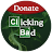 Baixar Clicking Bad - Donate Key APK para Windows