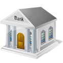 Demobank logo