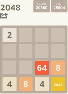 Free Number Crush Saga APK