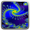 Fractal Wallpaper Gallery Apk