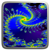 Fractal Wallpaper Gallery