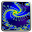 Fractal Wallpaper Gallery Download on Windows