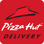 Cover Image of Tải xuống Pizza Hut - Singapore 3.5 APK