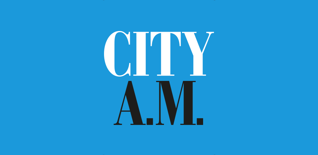 Any city am. To do лого. Am лого. Am logo. Any city am.