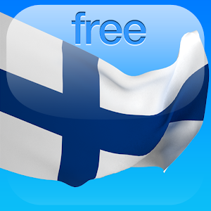 Finnish in a Month Free 1.19