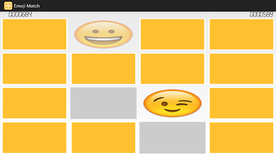 Emoji Match Screenshots 9