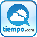 El Tiempo 14 días logo