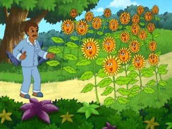 Dora the Explorer - Google Play 影視