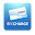 eRecharge Download on Windows