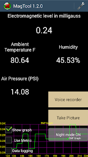 How to get MagTool 1.21 mod apk for android
