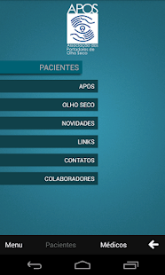 How to mod APOS 2.0 mod apk for android