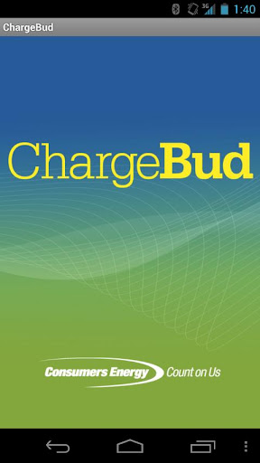 ChargeBud