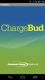 ChargeBud 1.0 poster 1