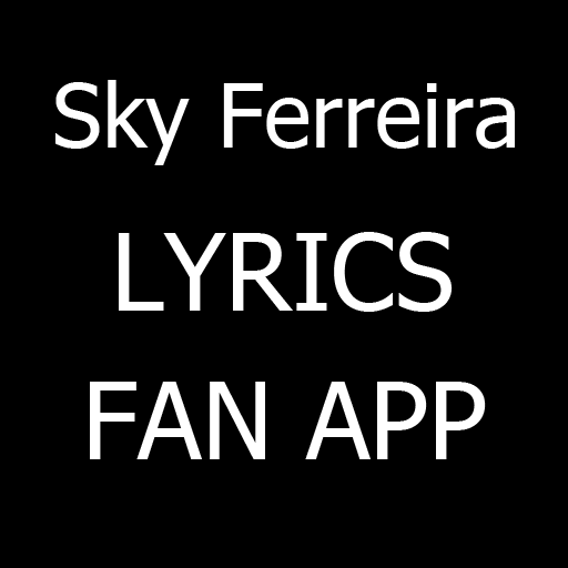 Sky Ferreira lyrics