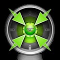 EMF Detector | Metal Scanner logo