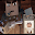My Revolver - Minecraft Parody Download on Windows
