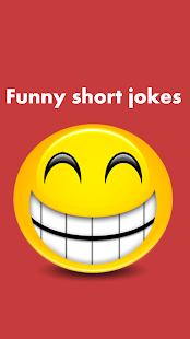 bMQ9UF7DzjLIQWcAXkJedNjxqMclMLuMHto1P0FHymXf4OOIfraHNX7hKBc30upg8CU=h310