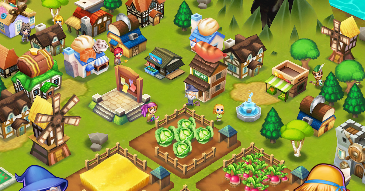 Adventure town 2. Android Mod APK games. Mod APK Android. Ghost Town Adventures. Adventuring/Town Exploration 3 Ноты.