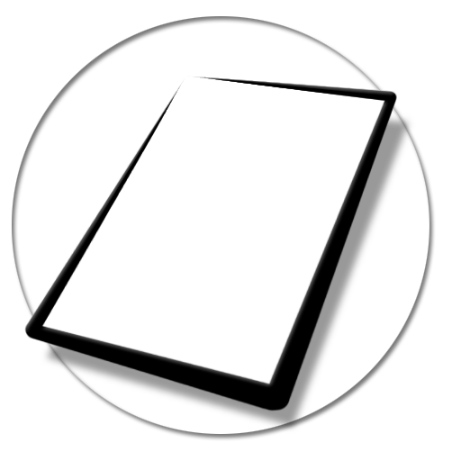 float window notepad mod apk - Download latest version 16