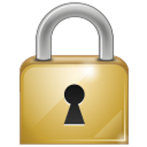 Easy Password Handler.apk 1.1.4