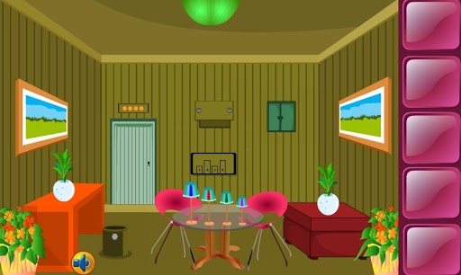 【免費休閒App】Motel Rooms Escape Game 8-APP點子