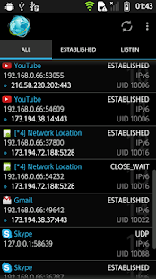 How to install Netstat Plus (donate) 1.6.6.20151008 mod apk for android