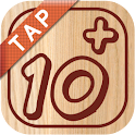 Tap Plus logo