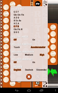 Free Download Goterplay Harmonika APK for Android