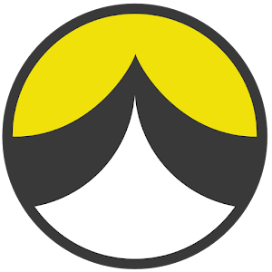 SilverTop Taxi 3.0.1