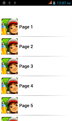 Unlimited Subway Surfer Coins