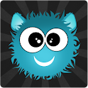 logo-app