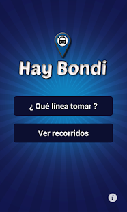 How to install Hay Bondi 1.4 unlimited apk for bluestacks