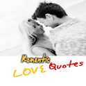 Romantic Lovely Quotes