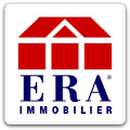 ERA Rouen Immobilier Apk