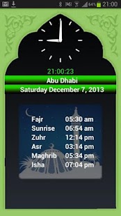 How to install Beautiful UAE patch 1.2 apk for pc