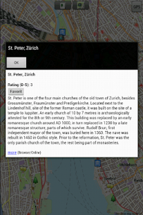 How to install City Guide Zurich 3.8.6 apk for bluestacks