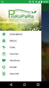 Ziemia Proszowicka Screenshots 2