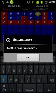 Demotus Screenshots 0