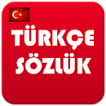 Türkçe Sözlük Apk