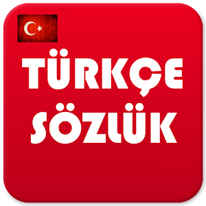 Türkçe Sözlük.apk 2.1