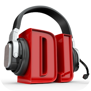 DJ funny ringtones 1.11