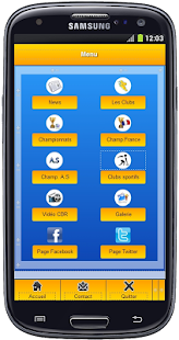 How to mod CBD 17 1.2 unlimited apk for android