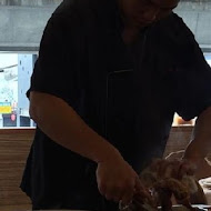 陶然亭餐廳