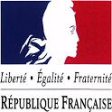 Service-public.fr icon