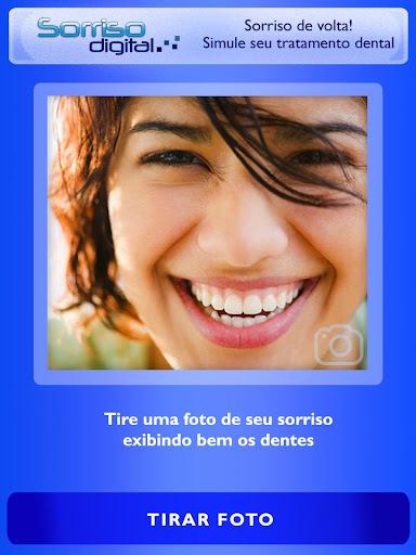 Sorriso Digital